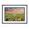 Rodney Parade Stadium Fine Art Print - Newport County FC